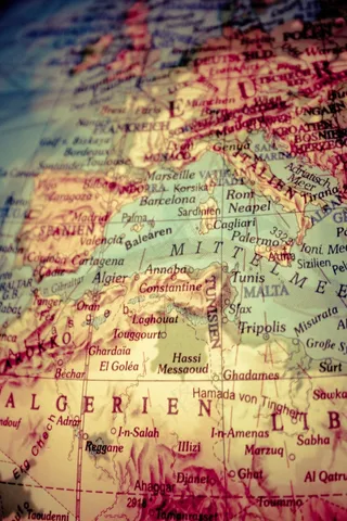 全球，非洲，欧洲，大陆，地图，全球，国家