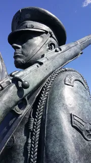 空军纪念馆,军事,纪念馆,武装,符号 空军纪念馆,军事,纪念馆,武装,符号