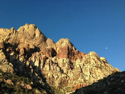 山,高峰,首脑会议,天空,成功,自由 山,高峰,首脑会议,天空,成功,自由