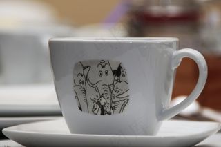 杯，所有饮料，咖啡，食品，咖啡因，饮料