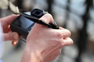 数码产品,手表,眼镜,手,平板手机,相机摄影师摄影单反