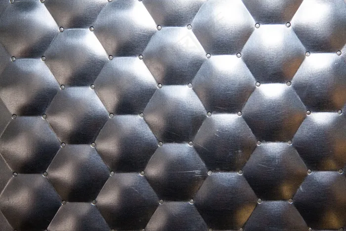 钢，不生锈，表面，结构，资金，压花