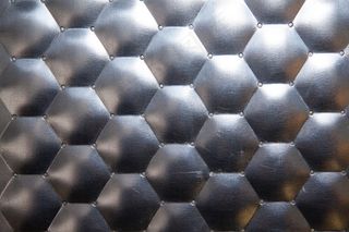 钢，不生锈，表面，结构，资金，压花