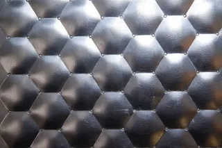 钢，不生锈，表面，结构，资金，压花