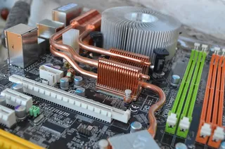 费用，配件，计算机，电子产品，主板