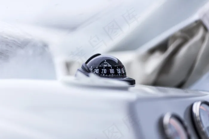 指南针，短划线，方向，导航，旅行，探索