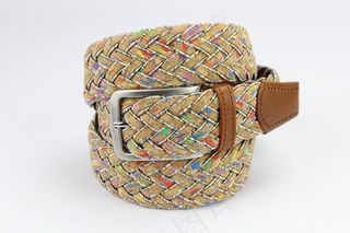 腰带，皮带扣，皮带，服装，时尚，腰带