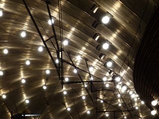 照明，灯，毯子，地狱，似乎，灯泡