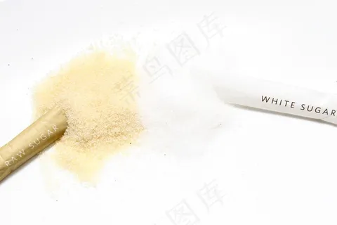 糖，健康，红糖，白糖，甘蔗