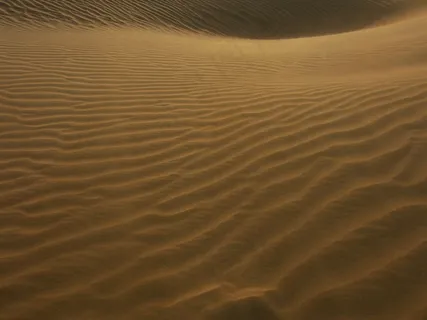 沙丘,沙丘,沙漠,沙丘,沙,风模式 沙丘,沙丘,沙漠,沙丘,沙,风模式