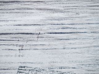 海洋,湖泊,砖石材,材质贴图,条格,复古损坏的纸