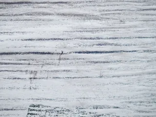 海洋,湖泊,砖石材,材质贴图,条格,复古损坏的纸