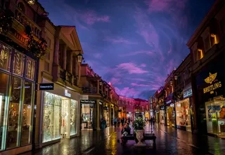 凯撒宫，内华达州，旅行，旅游，饭店