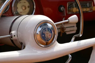 汽车，方向盘，老朋友，技术，汽车