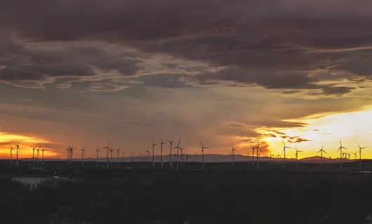地平线,风暴,天气,天空,自然,风景 地平线,风暴,天气,天空,自然,风景