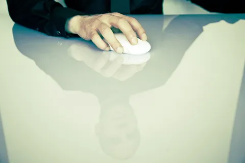 电脑,鼠标,办公室,同事,创意,设计师 电脑,鼠标,办公室,同事,创意,设计师
