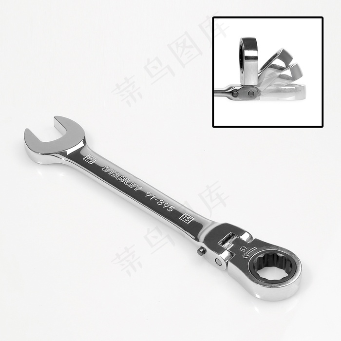 螺母，行业，硬件，键，工具，调整，工作