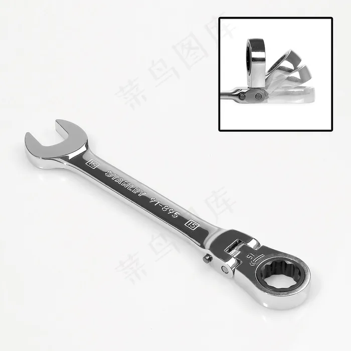 螺母，行业，硬件，键，工具，调整，工作