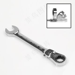 螺母，行业，硬件，键，工具，调整，工作