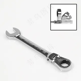 螺母,行业,硬件,键,工具,调整,工作 螺母,行业,硬件,键,工具,调整,工作