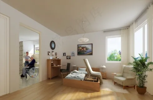 室内,别墅,渲染,可视化,建筑 室内,别墅,渲染,可视化,建筑