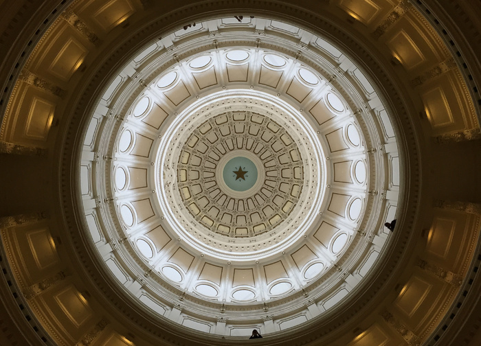 冲天炉，圆顶，架构，建筑，宗教