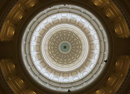 冲天炉，圆顶，架构，建筑，宗教