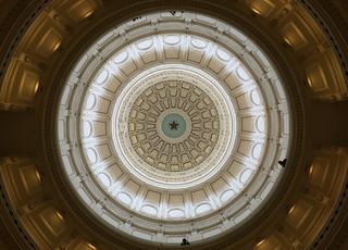 冲天炉，圆顶，架构，建筑，宗教