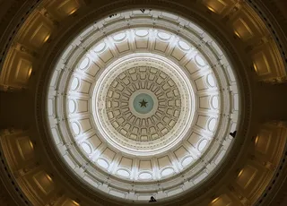 冲天炉，圆顶，架构，建筑，宗教