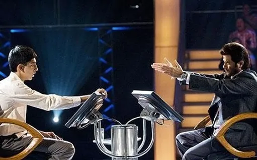 录音室,汽车内饰,摩托车,爵士音乐,贫民窟的百万富翁