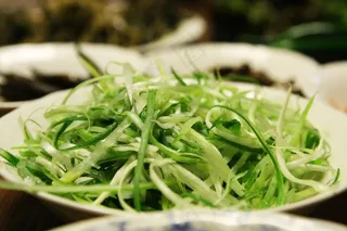 波浪水槽，食物，波浪