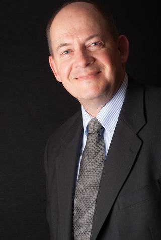 西服,人物特写,潘石屹,歌唱家,婚纱,微笑着商人的肖像