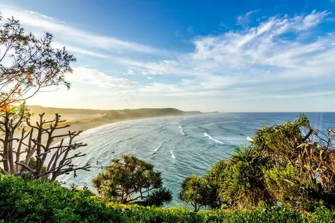 自然,海景,海岸,海岸,湾,湾,水,沧海 自然,海景,海岸,海岸,湾,湾,水,沧海