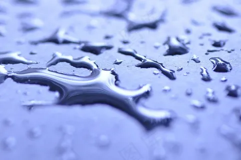 水,液体,滴,雨,湿,雨滴,宏 水,液体,滴,雨,湿,雨滴,宏