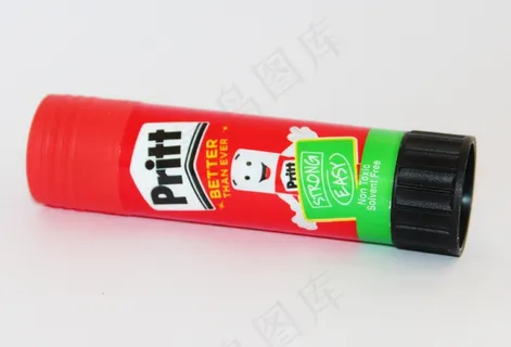胶水笔，研讨会，办公室，Pritt销，胶水