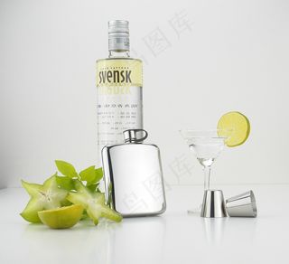 洗桌，野蛮人，酒壶，不锈钢酒壶