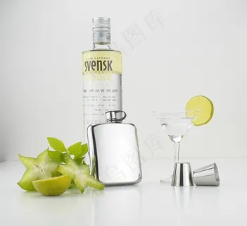 洗桌,野蛮人,酒壶,不锈钢酒壶 洗桌,野蛮人,酒壶,不锈钢酒壶