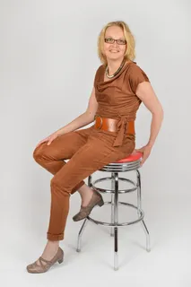 夫人，模型，女人，快乐，运气，喜悦，无忧无虑