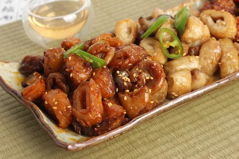 韩国料理,烹饪,美味,亚洲料理 韩国料理,烹饪,美味,亚洲料理