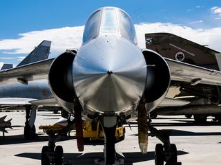 飞机，战斗，战争，飞行，陆军，国防