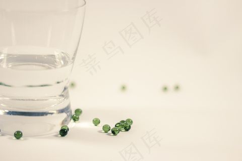 治愈，药物，感冒，剂量，疾病，药房