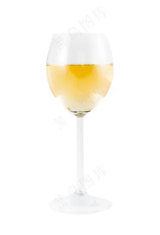 葡萄酒，白酒，酒精，白葡萄酒，一杯酒
