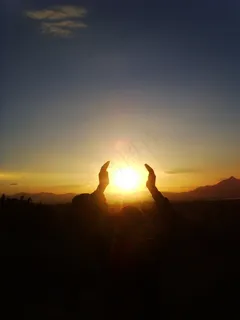 太阳,控股,光 太阳,控股,光