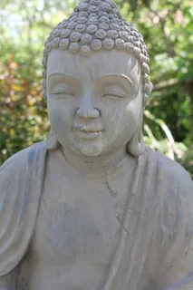 东方,佛陀,精神,禅宗,冥想,小雕像 东方,佛陀,精神,禅宗,冥想,小雕像