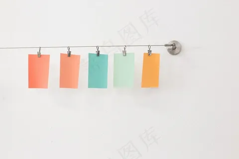 注释，电线，连接，创意，电缆，设计