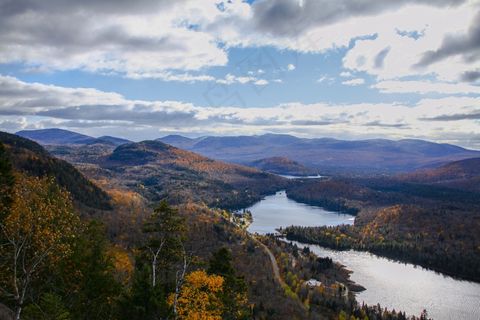荒野,森林,湖泊,自然,景观 荒野,森林,湖泊,自然,景观