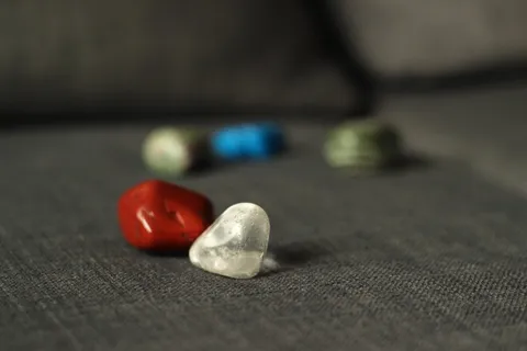 宝石,半宝石,水晶 宝石,半宝石,水晶