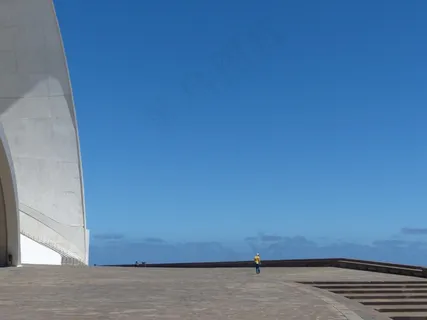前庭,空间,区域,建筑,巨大,气势 前庭,空间,区域,建筑,巨大,气势