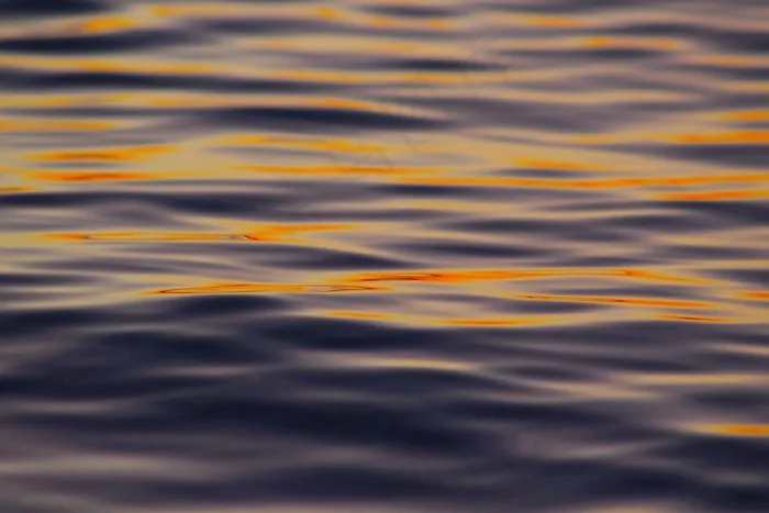 水，波，蓝色，海，性质，液体，波纹，海洋