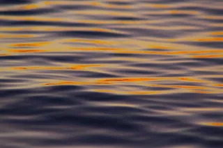 水，波，蓝色，海，性质，液体，波纹，海洋